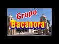 grupo bacanora Mix