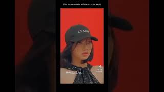 Güzelli̇k Paketi̇çok Güçlübooster Güzellik Sub. Her Saniye Mükelleş