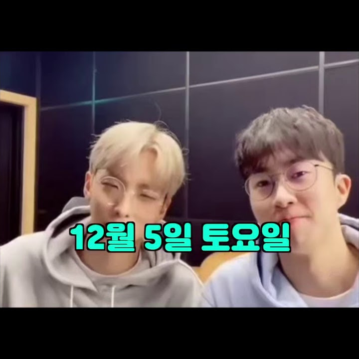 포텐라운지클럽 - YouTube
