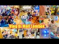 EYBEL PERGI KE MALL LOMBOK EPICENTRUM MAIN DI TIMEZONE | eybel channel