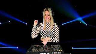 MELODIC TECHNO MIX 2025 | 2 ans TWITCH #remix #dj