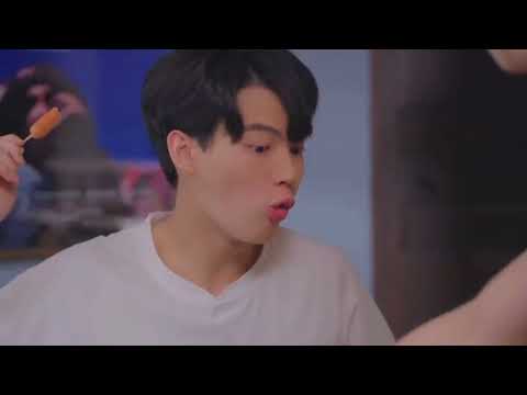 my fav scene in still 2gether #still2gether #brightwin #ThaiBL #BL #short
