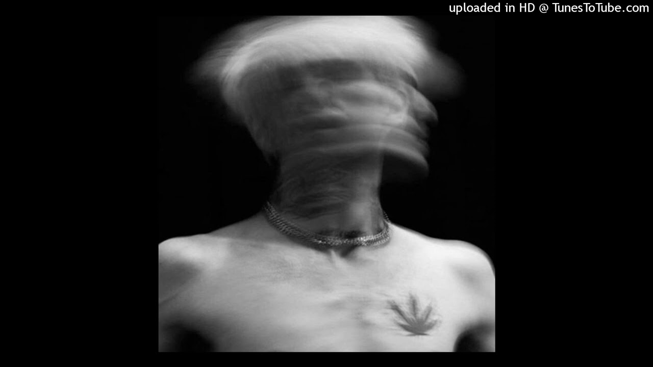 Lil Peep - Looking For You (AI Remake)