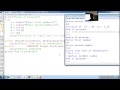 199 Python except block with multiple exception class Python Programming Tutorial for beginner to ad