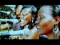 NKUWA AMATENDO official VIDEO pastor Ngooma Joseph