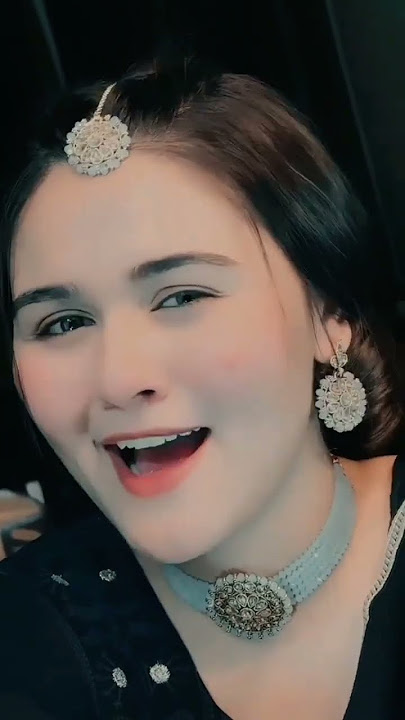 Tere Nal Challi Haseen Koi Na Taare Chann Amber Zameen Koi Na #ai73 #simran #reels #youtubeshorts