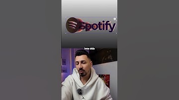 3D Transform Your SVG Logos Easily