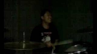 crunchyhoulic2-picagari.mp4