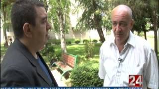 картинка: Патот до успехот 16 05 2015