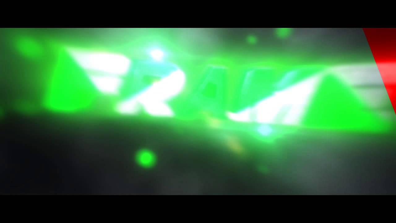 Desafio 1 Frame By KrashFx - 