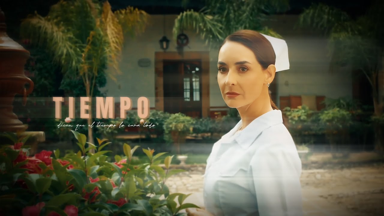 Mi Verdad Oculta | Aitana | tiempo