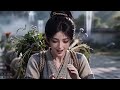 【最新合集】一口气看完5季:全村最土村姑进城,竟让高傲宗门弟子当众翻车!