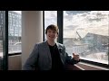 Introducing the Startup Show