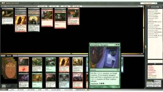 Light Draft Beer 7 - Triple Dark Ascension Draft and Build
