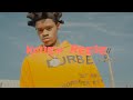Kuttem Reese feat. Chief Keef - All 10 (Official Video)