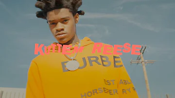 Kuttem Reese feat. Chief Keef - All 10 (Official Video)