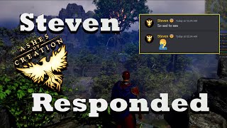 Reacting to Some DOOMIUM + Fighter Preview