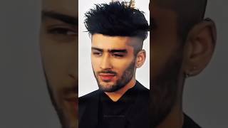 Zayn Malik Edit || Tera Deewanapan || #zayn #viral #edit #shorts #mogger