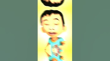 VIDEO LUCU BIKIN NGAKAK WKWK😂😂
