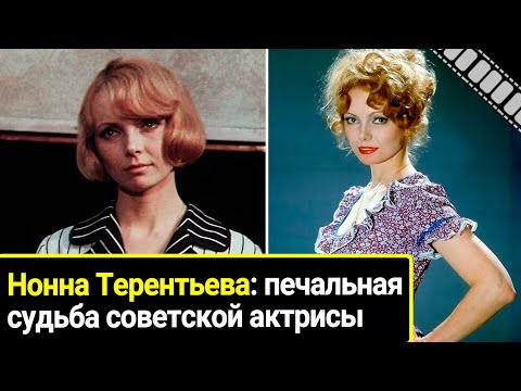 Video: Мончок, шуру жана дагы мончок же Эфиопиянын эң сулуу кыздары кандай зер буюмдарды тагынышат