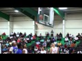 The sky is the limit jayson tatum eybl session 1 mixtape thepatientchase