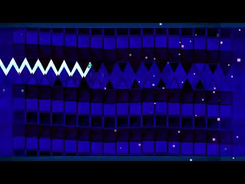 Silent Circles by Cyrillic with Clicks | 12169905