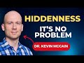 McCain's Controversial Take on the Hiddenness Problem