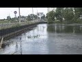 2018-07-18 - Пруды на Рогачевском шоссе. (Лобня)
