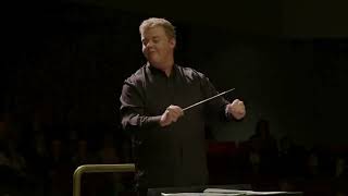 COPLEY - Astra: Fanfare for Band