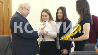 Сразу 7 нижегородских хоккеисток в составе сборной России стали бронзовыми призерами Сразу 7 нижегородских хоккеисток в составе сборной России стали бронзовыми призерами