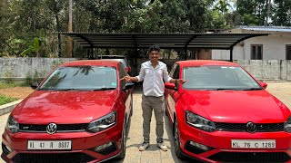 vw polo for sale ഇത്രയും വില കുറവിൽ കേരളത്തിൽ എവിടെയും കിട്ടില്ല 😱