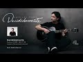 Decididamente - ft. Walmir Alencar - Cassiano Menke