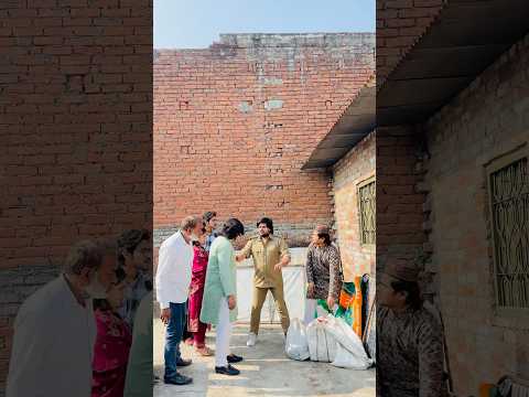 रमज़ान की नेकी 😨🤲🏻 #ramzan #motivationalvideo #inspirationalvideo