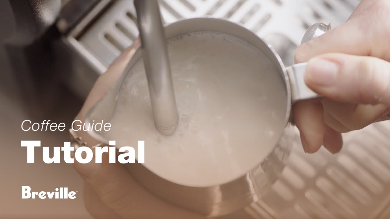 The Oracle® Touch | Learn how to make 