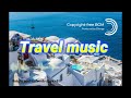 [Playlist] 🌟 지친 하루, 기분 전환이 필요할 때 듣는 음악🌙 밤새 잠 못 들게 만드는 감정 – 설렘 BGM