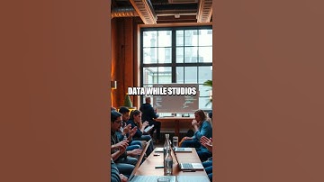 Open Source Engines Redefining Next Gen Game Reviews