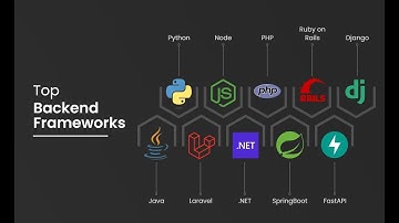 "Backend и с чем его готовить" - трансляция 3 августа 15:00 - 17:00