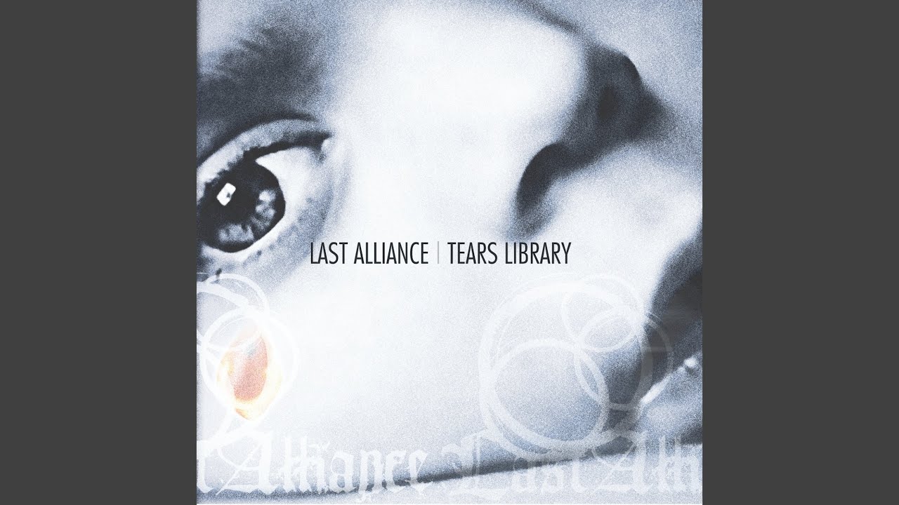 Watch EQUAL REASON on YouTube Watch EQUAL REASON on YouTube