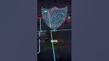 aaPanel Review - Simplify Web Hosting - AppSumo Deal