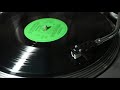 Miniature de la vidéo de la chanson Prozession Der Ritter (Aus "Mlada")