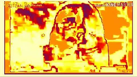 Devin (My Version) Render Pack Rounds of 84 to 92