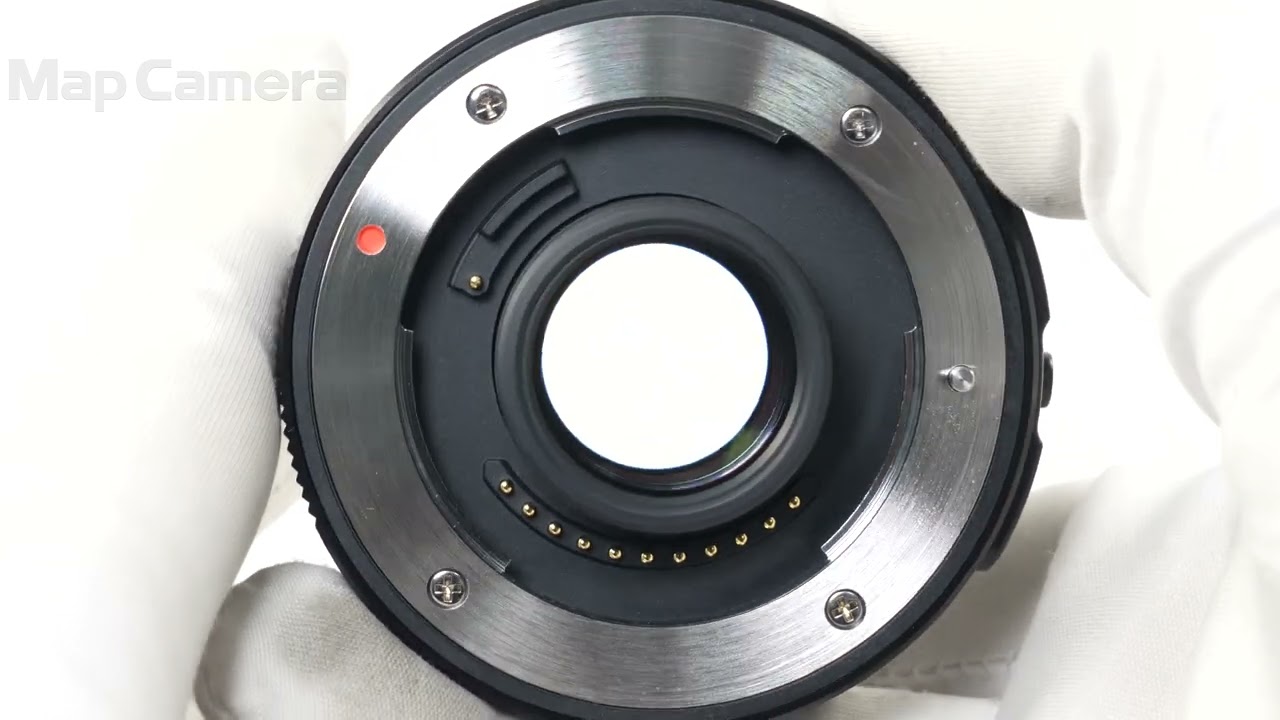 OLYMPUS MC-14 テレコンバーター Amazon.com : Olympus OM System MC-14 1.4X Rear Converter for Micro