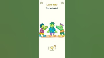 dop2 deelat one part 2 level 1037 #shorts #subscribe