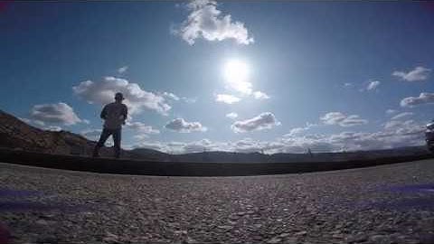 Pure I"meh"gination - Betaflight 4.1.0 - RPM Filter - Dynamic Idle