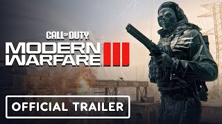 trailer-k-multiplayeru-v-modern-warfare-3