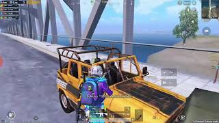 Ersin Yekin Ve Ekibinin Zorlu Fatih Ligi Maçı