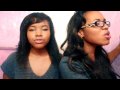 Lady Gaga Bad Romance Beatboxing Acapella Cover