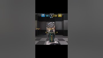 殲滅者 #codm #決勝時刻mobile #決勝時刻m #決勝時刻m創作者