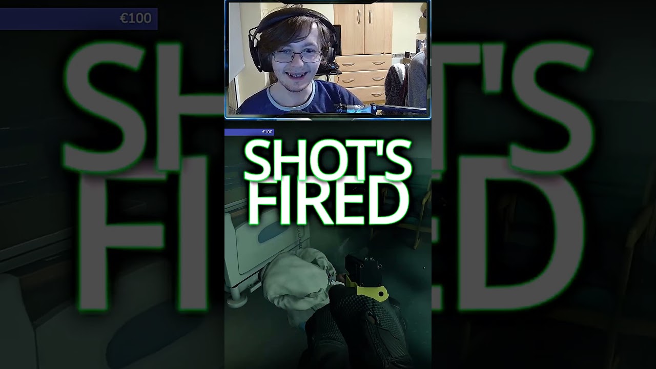 Vibrating Is Against The Law, READY Or NOT Stream TONIGHT #shorts #readyornot #twitch #livestream