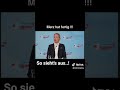 Alice Weidel Pressekonferenz weniger als 1/3 der Wähler trauen Friedrich Merz noch das Kanzleramt zu